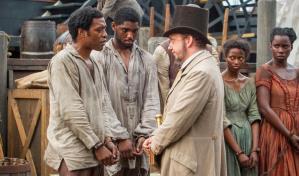 Películas basadas en hechos reales que te impactarán