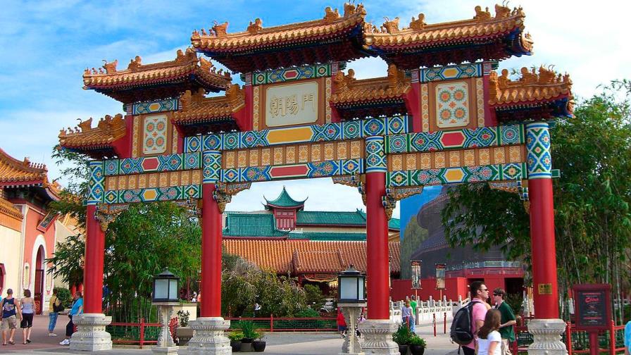 China asegura haber demostrado que es un “buen amigo” de la CELAC