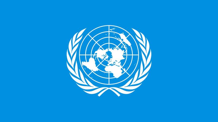 Francia busca una resolución sobre O.Medio en la ONU, pero EE.UU. se opone