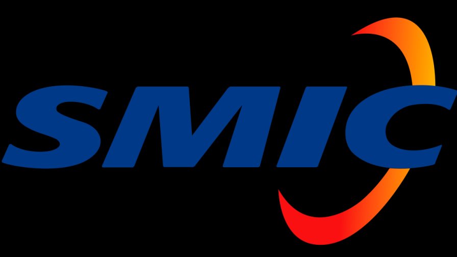 EEUU restringe la venta de tecnología al gigante chino de los semiconductores