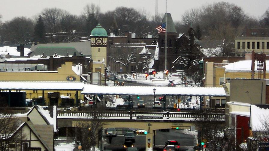 Nueva Jersey se plantea crear permisos de conducir para inmigrantes ilegales Nueva Jersey se plantea crear permisos de conducir para inmigrantes ilegales