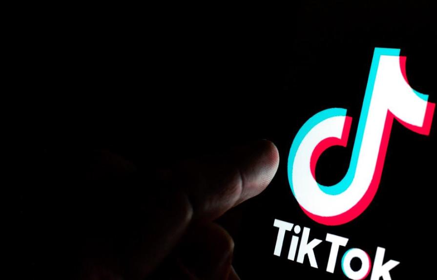 Muere una niña de 10 años por asfixia durante un desafío en la red Tik Tok