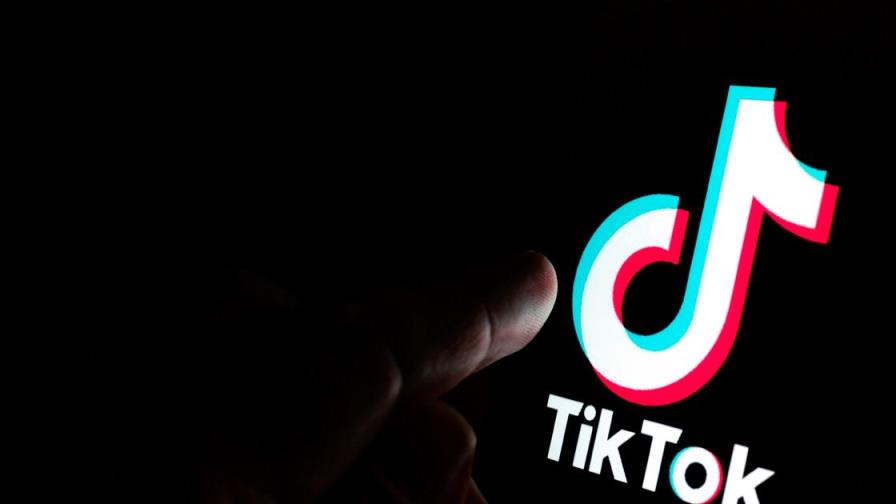 Muere una niña de 10 años por asfixia durante un desafío en la red Tik Tok