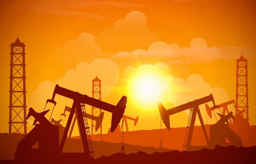?Petróleo se estabiliza luego de reapertura progresiva de oleoducto tras ciberataque