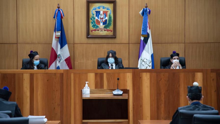 Tribunal retoma juicio Odebrecht y se espera testigo brasileño acuda