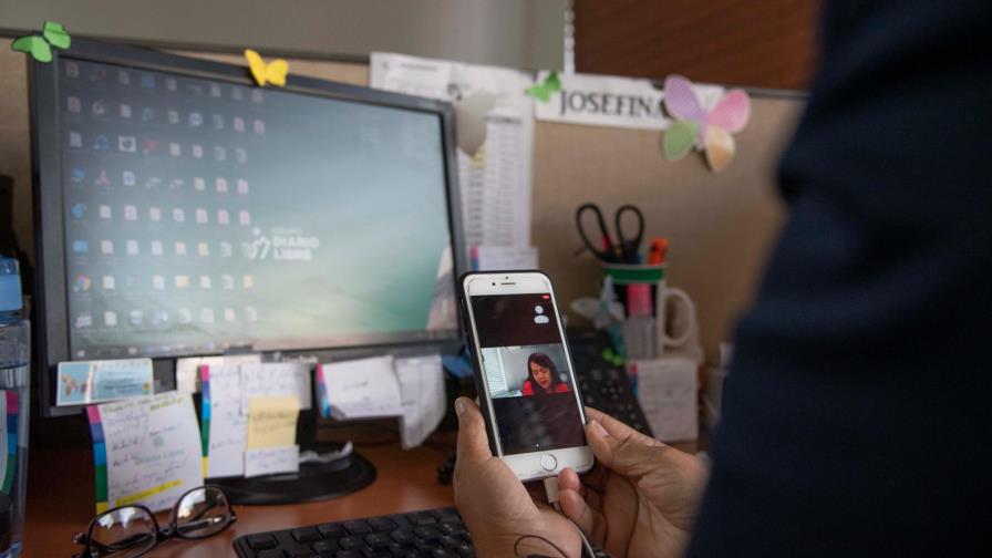 Cómo fortalecer el bienestar y la resiliencia en tiempos de pandemia