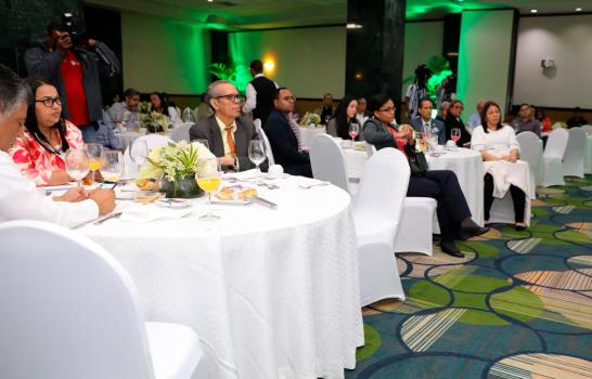 Industria y Comercio y CODOCA invitan a empresarios del Cibao a fortalecer cultura de calidad