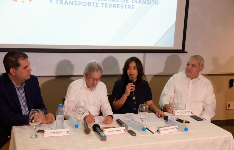 Gobierno aplicará sistema integrado de cobro de pasaje en OMSA, Metro y Teleférico