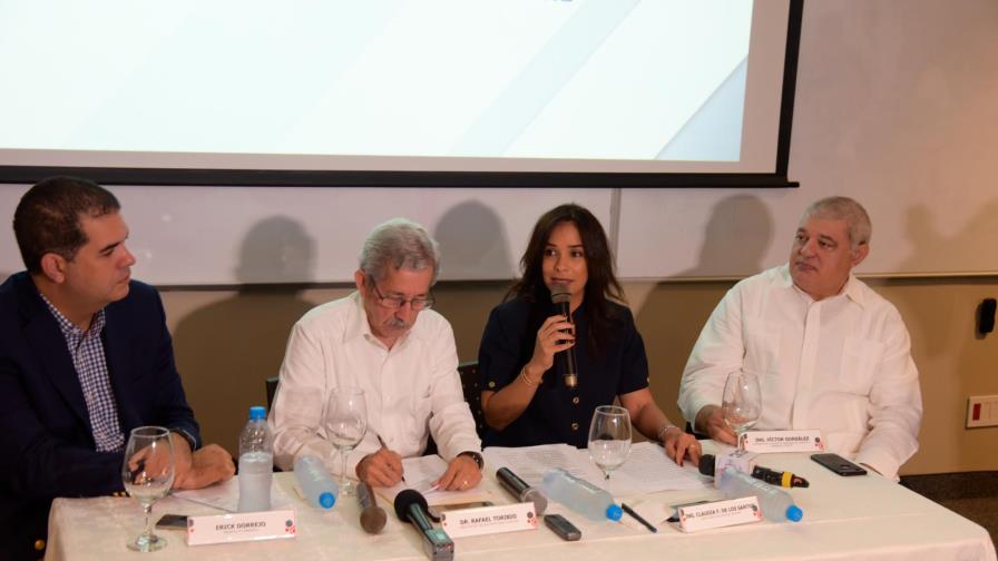 Gobierno aplicará sistema integrado de cobro de pasaje en OMSA, Metro y Teleférico