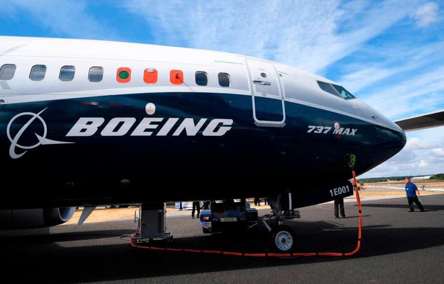 Responsabilidad de Boeing en un accidente de 2009 fue silenciada, según NYT
