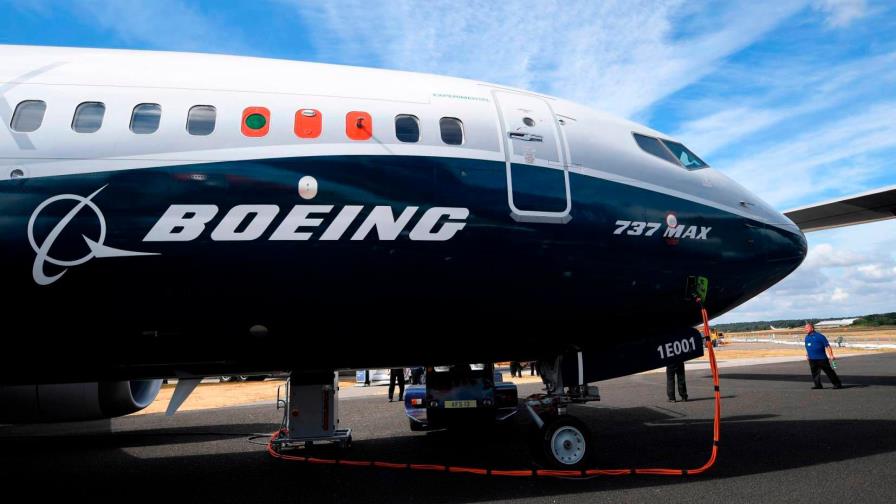 Responsabilidad de Boeing en un accidente de 2009 fue silenciada, según NYT
