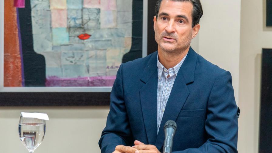 Sugiere proteger la cadena de suministro