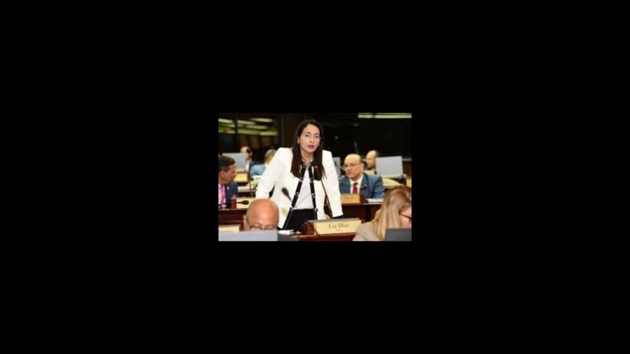 PRM aventaja en Azua 57.52% al PLD que lleva un 41.78%