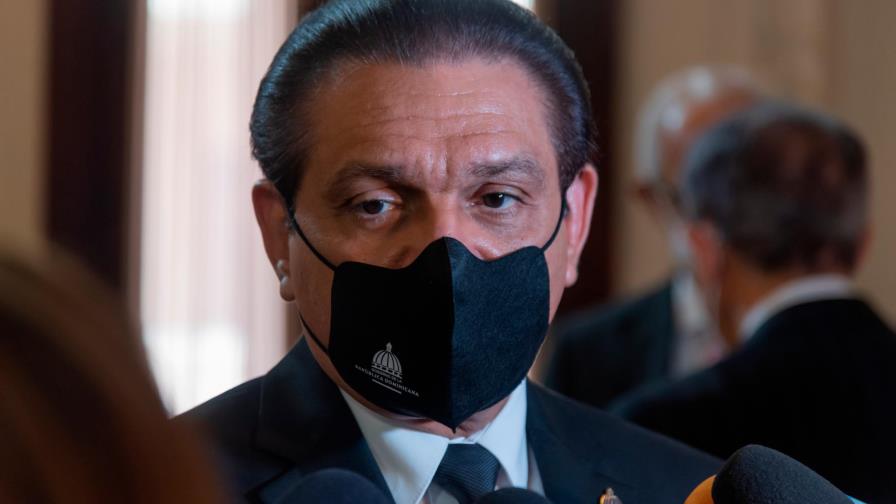 Posibles restricciones en Navidad dependerán de las próximas tres semanas