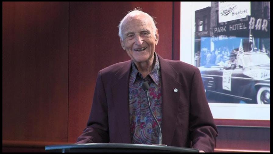 Muere el dos veces All Star Frank Bolling a los 88 años