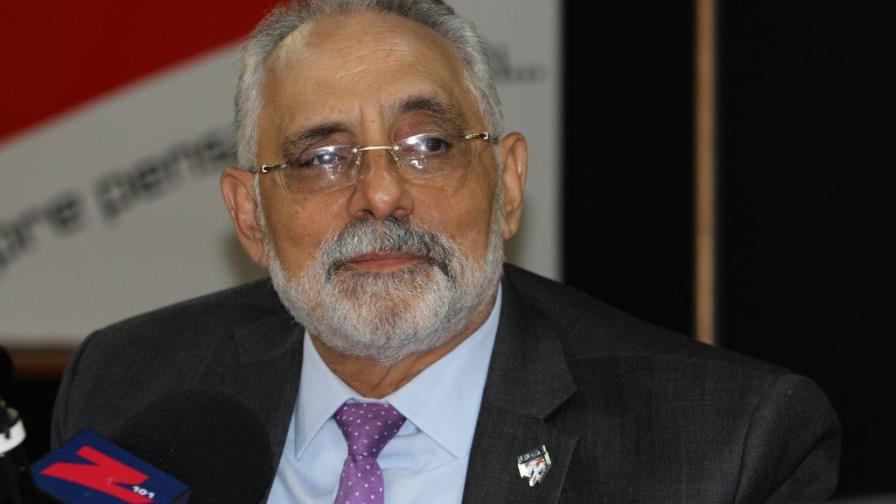 Lidom y Fedobe anuncian Liga de Verano Lidom y Fedobe anuncian Liga de Verano