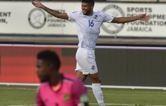 CONCACAF: México no convence y EEUU no aleja fantasmas