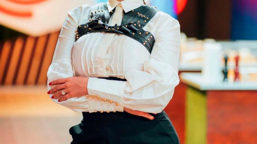 Hony Estrella se integra a “Alofoke radio” Hony Estrella se integra a “Alofoke radio”