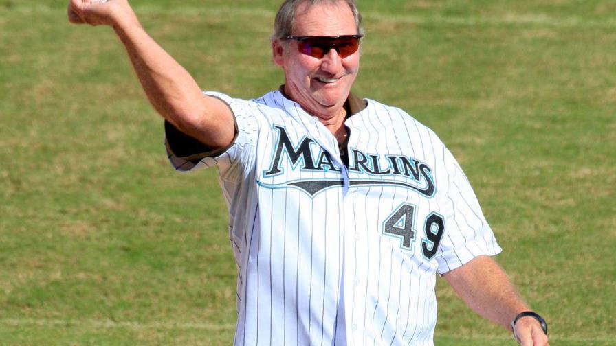 El que gana es el que goza El que gana es el que goza