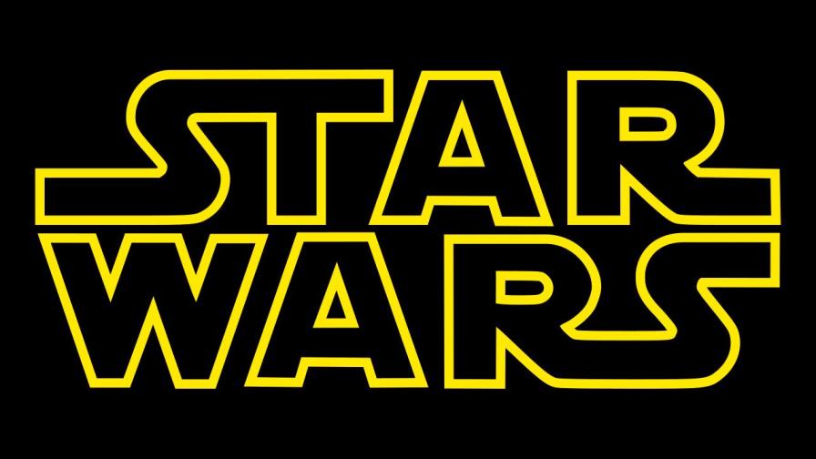 Star Wars prepara una nueva serie con una protagonista femenina