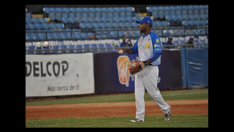 El juego más largo en la historia del béisbol de Venezuela El juego más largo en la historia del béisbol de Venezuela