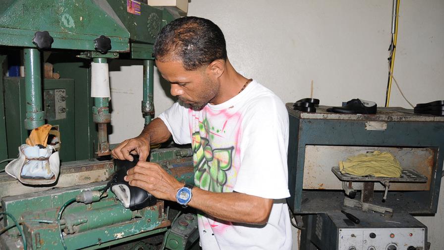 Según estudio 7 de cada 10 pymes usan efectivo como método pago