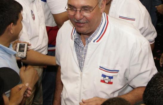 El Salvador: Jesuitas piden se investigue autores de masacre El Salvador: Jesuitas piden se investigue autores de masacre