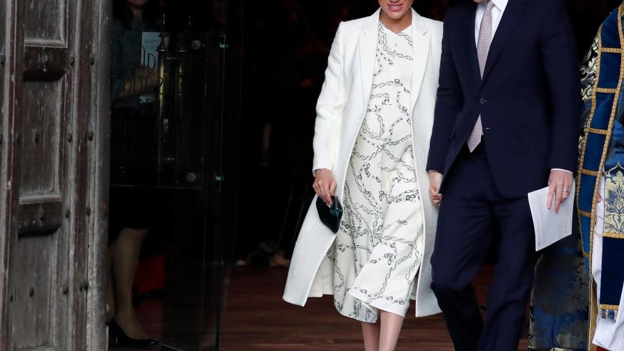 Un millón de seguidores en tiempo récord