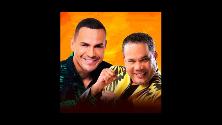 Víctor Manuelle y Héctor Acosta se unen en concierto virtual con público reducido 