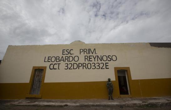 Las mejores fotos de la semana en América Latina