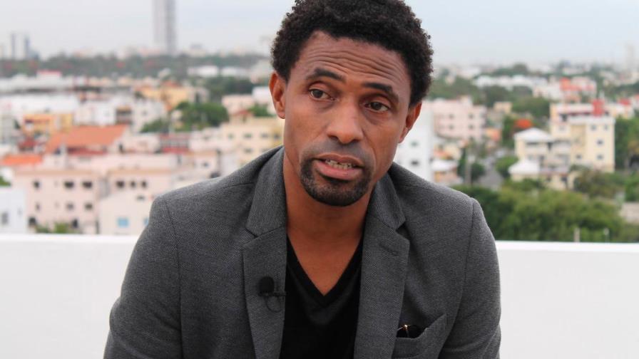 Fausto Mata: “Oren por mí, no me siento bien de salud hoy”