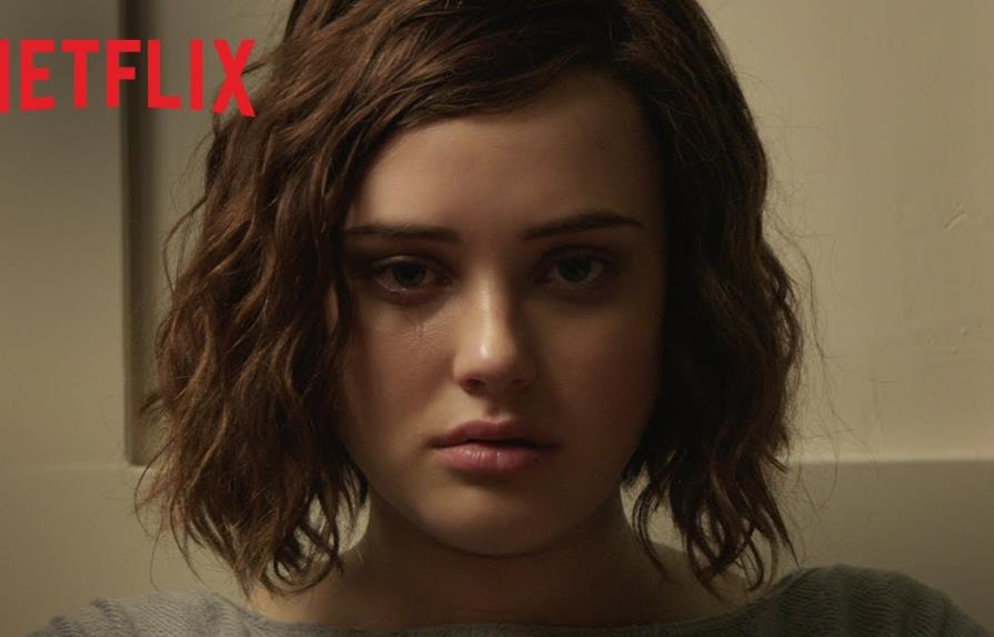 Denuncian aumento de suicidios en menores estadounidenses tras serie de Netflix