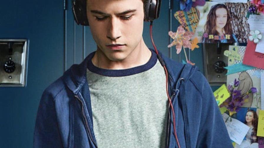 Serie 13 Reasons Why anuncia su cuarta y última temporada Serie 13 Reasons Why anuncia su cuarta y última temporada
