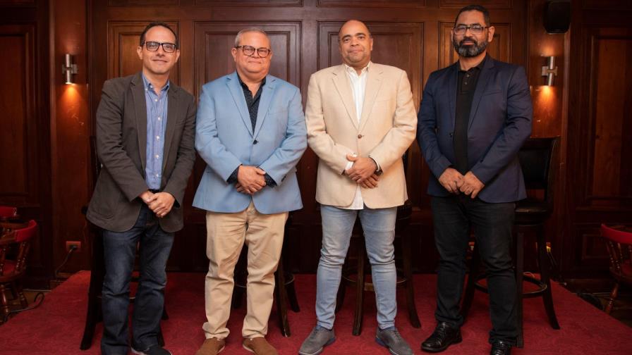 El Festival de Cine Funglode se inicia el 27 de este mes