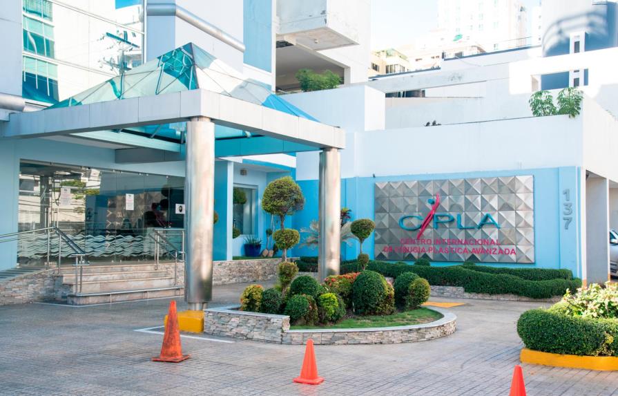 Las clínicas de estéticas cerradas en 2019 por muerte de pacientes e irregularidades