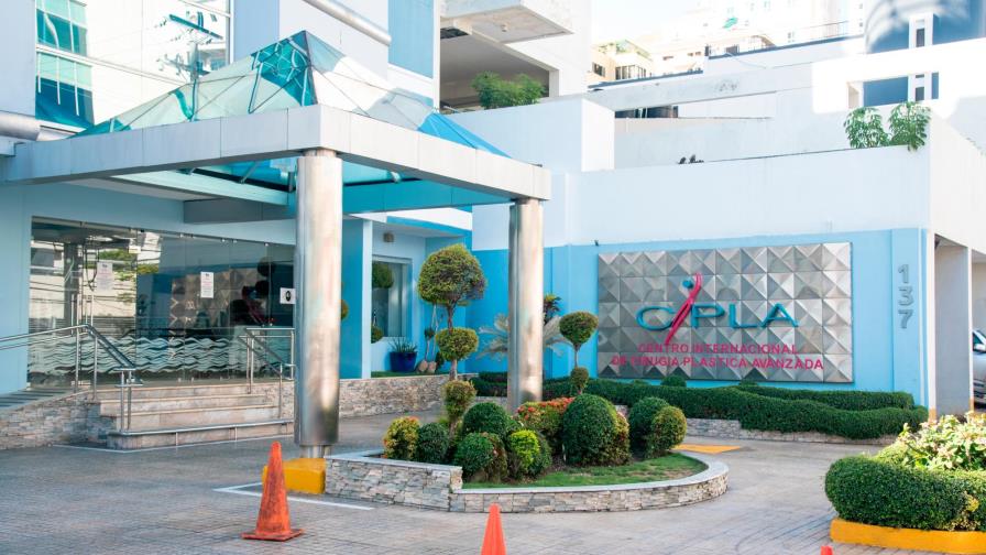 Las clínicas de estéticas cerradas en 2019 por muerte de pacientes e irregularidades Las clínicas de estéticas cerradas en 2019 por muerte de pacientes e irregularidades