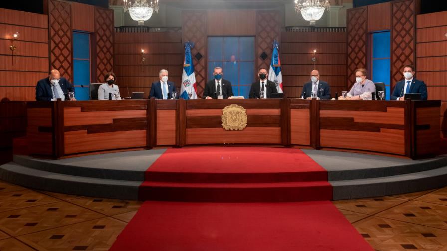 Suplentes del TSE se quejan de muy pocas funciones en cuatro años