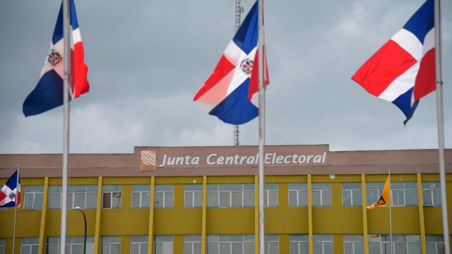 Advierten observatorio de redes en JCE puede violar la libertad de expresión