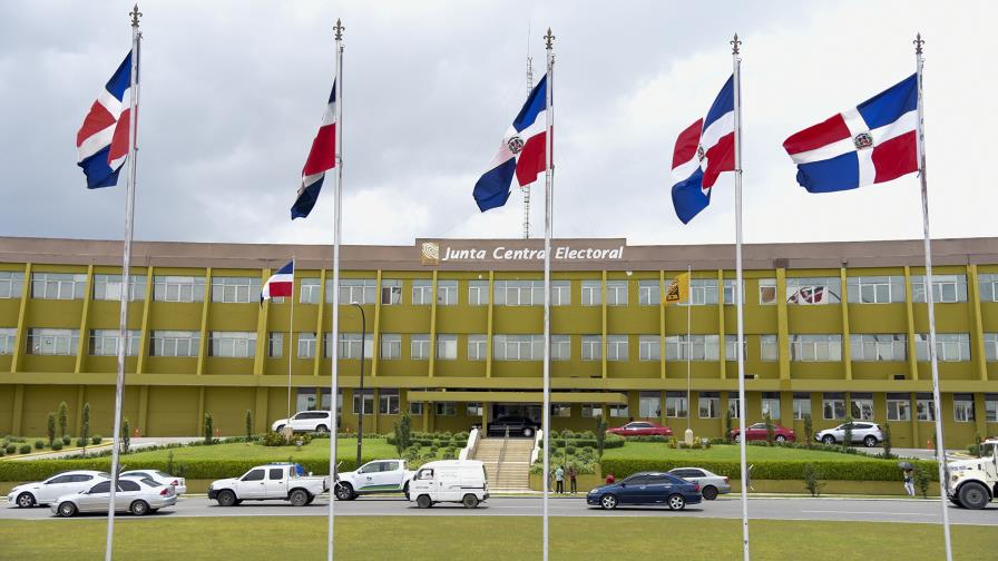 Falsificación de identidad: de Figueroa Agosto y otros casos que se aprovecharon del sistema