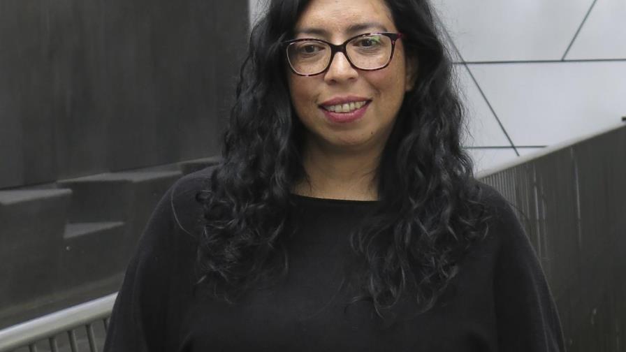 Películas con temática mexicana ganan en Cannes