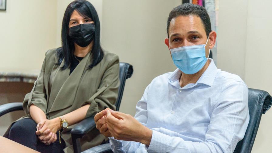 CND apela a detallistas y consumidores para retornar botellas de cerveza