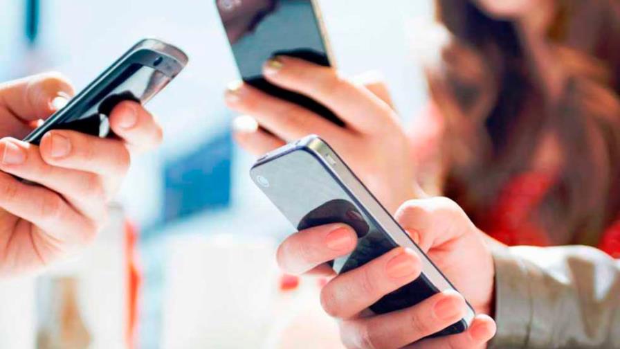 Bangladesh bloquea las telecomunicaciones en frontera con India por seguridad
