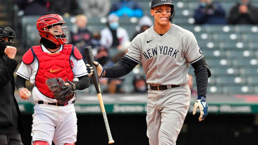 Cowboys, Yanquis y Knicks retienen la condición como los equipos con más valor en el planeta