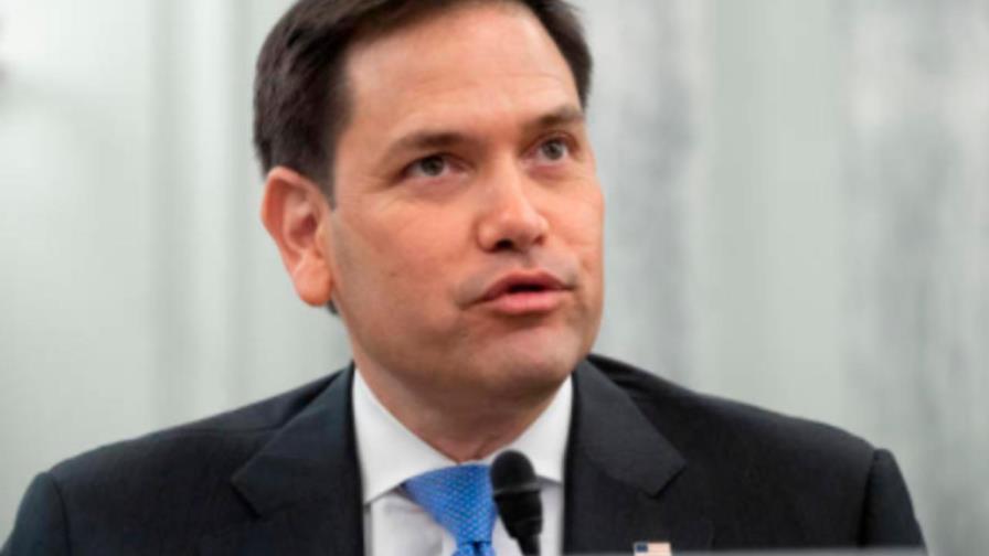 Buscan compensar a diplomáticos de EEUU víctimas del Síndrome de La Habana