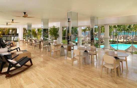 Meliá Punta Cana Beach Resort lanza una nueva propuesta de bienestar Meliá Punta Cana Beach Resort lanza una nueva propuesta de bienestar