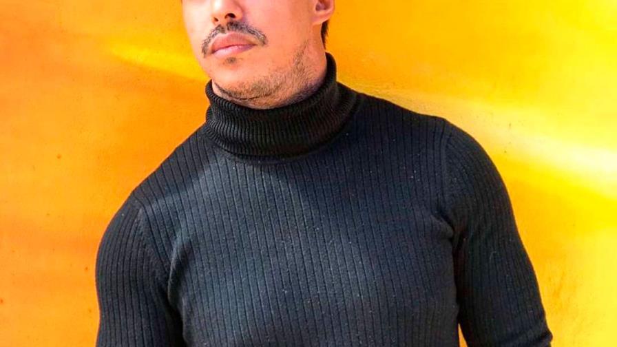 ¿Dónde estás Andy? ¿Dónde estás Andy?