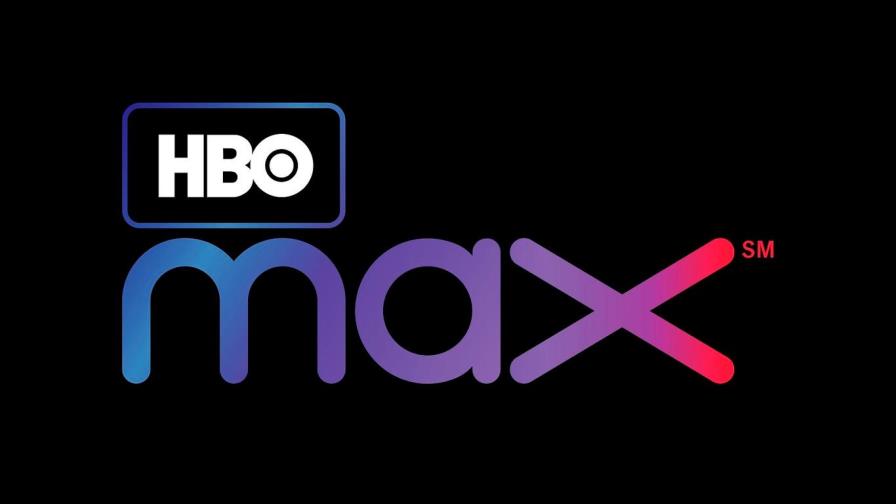Así es HBO Max: ¿Llega tarde la competencia más fuerte para Netflix?