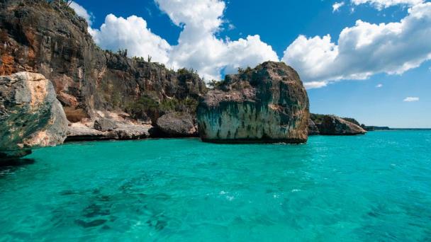 Pedernales: cinco destinos que debes visitar