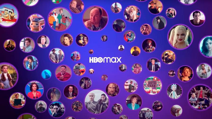 HBO Max llegará a Latinoamérica con nuevas alianzas con productoras locales