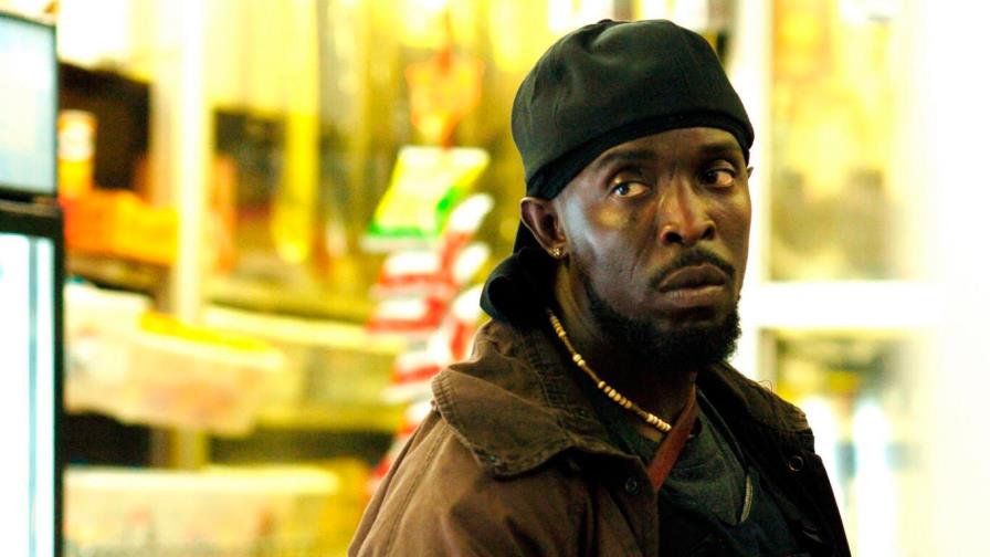 Revelan la verdadera causa de muerte del actor Michael K Williams, de “The Wire” 